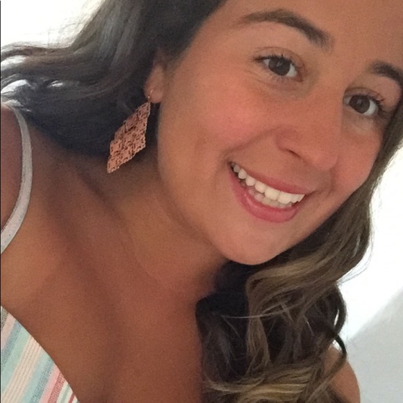 Meet your Posher, Marina - Picture 12 of 14